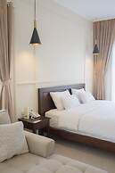 Sevilla Resort Magelang