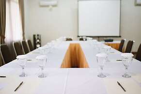 Sevilla Resort Magelang