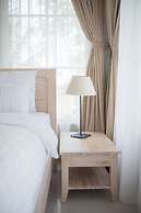 Sevilla Resort Magelang