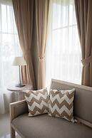 Sevilla Resort Magelang