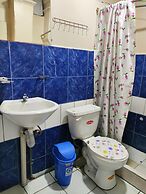 Hostal Latitud Ecuem