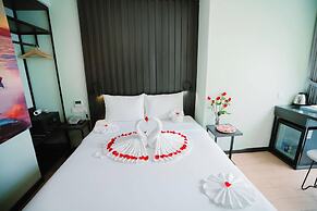 Hermes Hotel Nha Trang