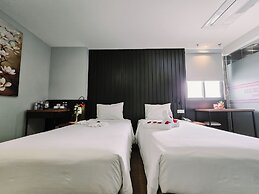 Hermes Hotel Nha Trang