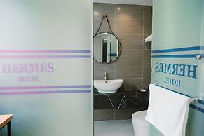Hermes Hotel Nha Trang