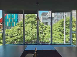 Hermes Hotel Nha Trang