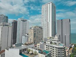 Hermes Hotel Nha Trang