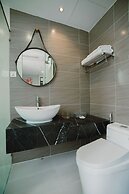 Hermes Hotel Nha Trang