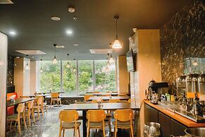 Hermes Hotel Nha Trang