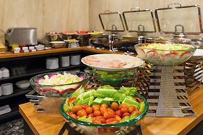 Hermes Hotel Nha Trang