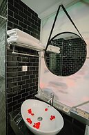 Hermes Hotel Nha Trang