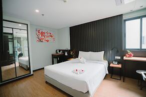 Hermes Hotel Nha Trang