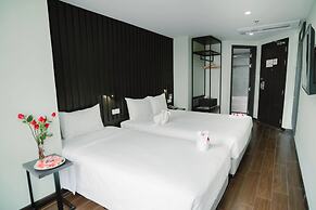 Hermes Hotel Nha Trang