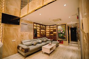 Hermes Hotel Nha Trang