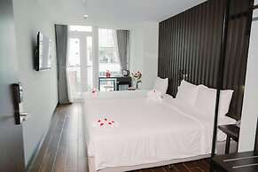 Hermes Hotel Nha Trang