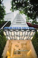 Hermes Hotel Nha Trang
