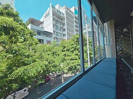 Hermes Hotel Nha Trang