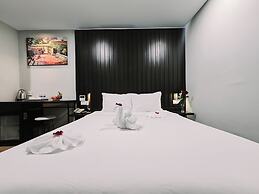 Hermes Hotel Nha Trang