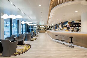 Prize by Radisson, Bern City