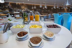 Prize by Radisson, Bern City