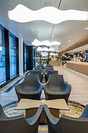 Prize by Radisson, Bern City