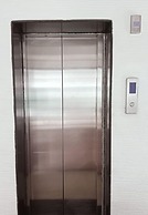 Treebo Premium The Crystal