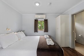 Discovery Parks - Katherine