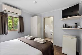 Discovery Parks - Katherine