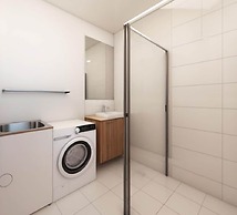 Discovery Parks - Katherine