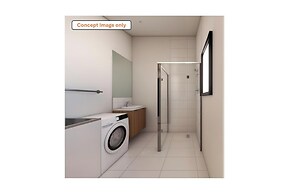 Discovery Parks - Katherine