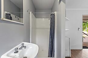 Discovery Parks - Katherine