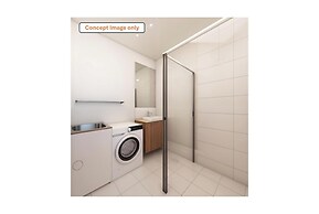 Discovery Parks - Katherine