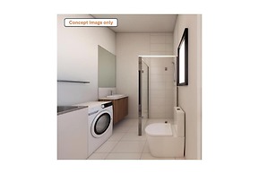 Discovery Parks - Katherine