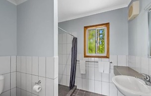 Discovery Parks - Katherine