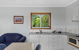 Discovery Parks - Katherine