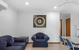 Discovery Parks - Katherine