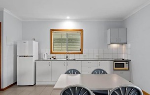 Discovery Parks - Katherine