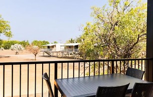 Discovery Parks - Katherine