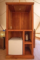 The Acacia Glamping Park