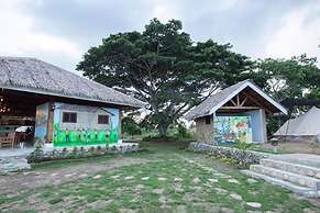 The Acacia Glamping Park