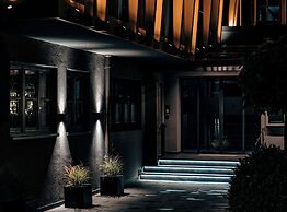 Hotel Alpenkönig