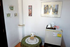 Ayutthaya Garden River Home