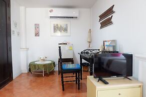 Ayutthaya Garden River Home