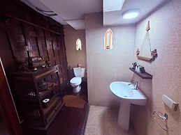 Ayutthaya Garden River Home