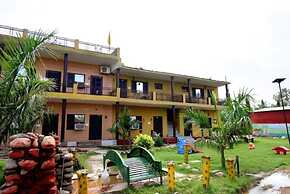 Panchsheel Dhaba Hotel