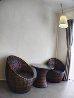 Panorama Country Resort Langkawi