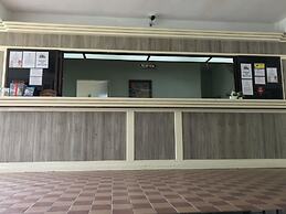 Panorama Country Resort Langkawi