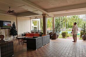 Panorama Country Resort Langkawi