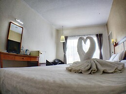 Panorama Country Resort Langkawi