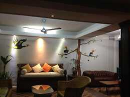 Panorama Country Resort Langkawi