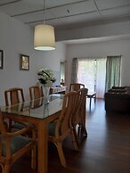 Panorama Country Resort Langkawi